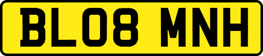 BL08MNH