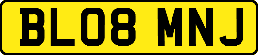 BL08MNJ