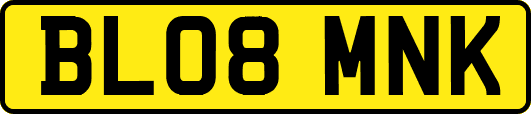 BL08MNK