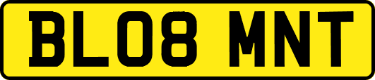 BL08MNT