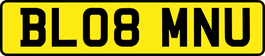 BL08MNU