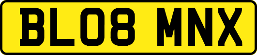 BL08MNX