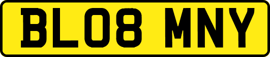 BL08MNY
