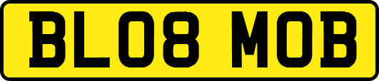 BL08MOB