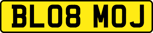 BL08MOJ