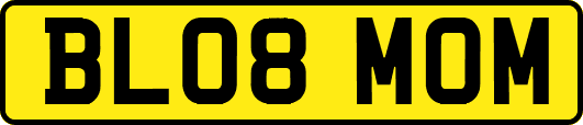 BL08MOM