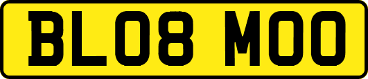 BL08MOO