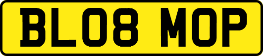 BL08MOP