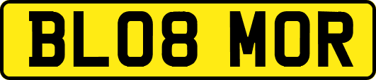 BL08MOR