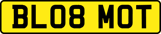 BL08MOT