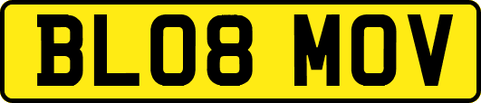 BL08MOV