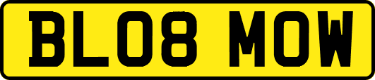 BL08MOW