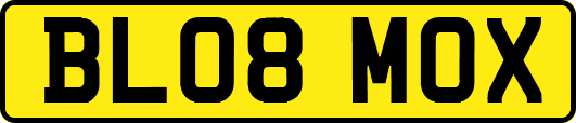 BL08MOX