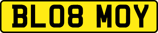 BL08MOY