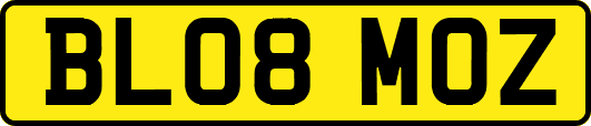 BL08MOZ