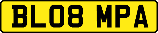 BL08MPA