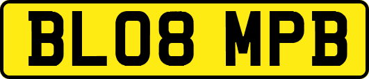 BL08MPB