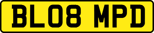 BL08MPD