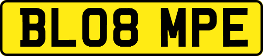 BL08MPE