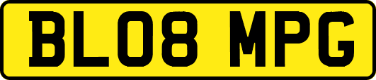 BL08MPG