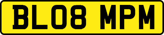 BL08MPM