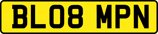 BL08MPN