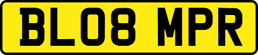 BL08MPR
