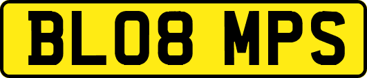 BL08MPS
