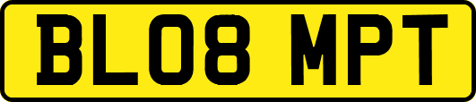 BL08MPT