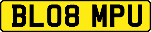 BL08MPU