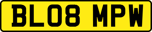 BL08MPW