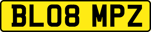 BL08MPZ