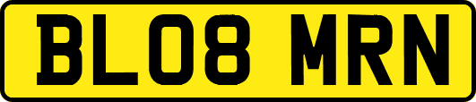 BL08MRN