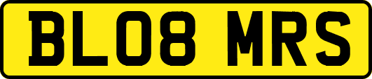 BL08MRS
