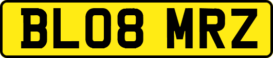 BL08MRZ