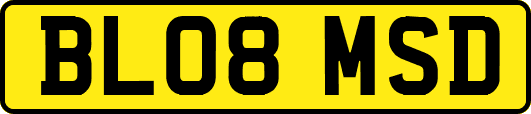 BL08MSD