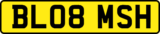 BL08MSH