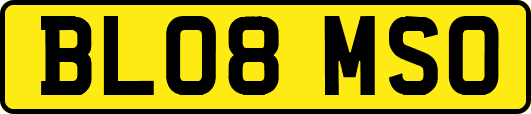 BL08MSO