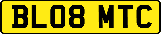 BL08MTC