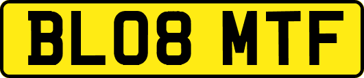 BL08MTF