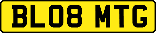 BL08MTG