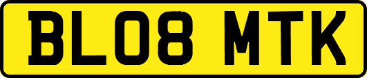 BL08MTK