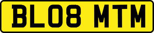 BL08MTM