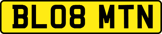 BL08MTN