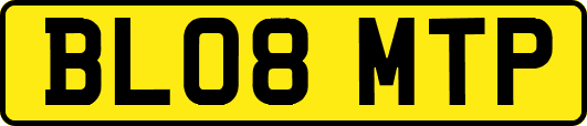 BL08MTP