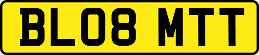 BL08MTT