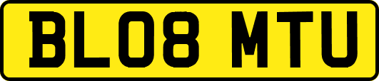 BL08MTU