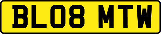 BL08MTW