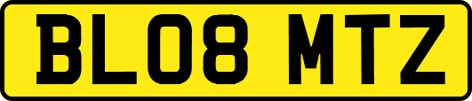 BL08MTZ
