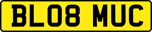 BL08MUC